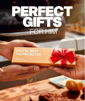 71rxUBaI0zL._SL1500_